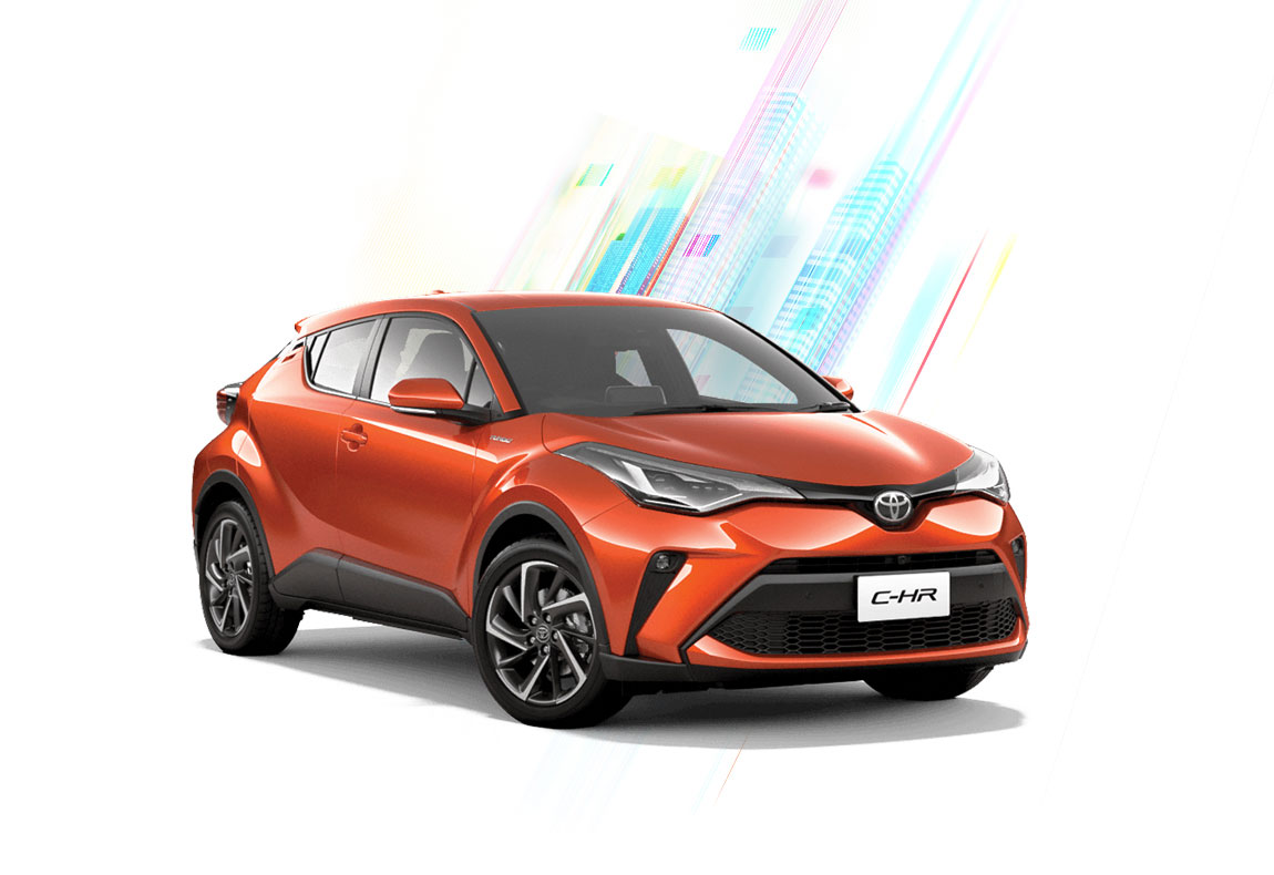 C-HR-Facelift-website-150x790